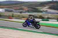 May-2023;motorbikes;no-limits;peter-wileman-photography;portimao;portugal;trackday-digital-images